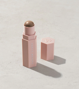 Match Stix Contour Skinstick