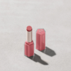 Gloss Bomb Stix High-Shine Gloss Stick - Image 2