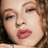 Gloss Bomb Stix High-Shine Gloss Stick - Image 3
